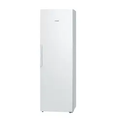 فریزر GSN54AW304