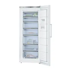 فریزر GSN54AW304