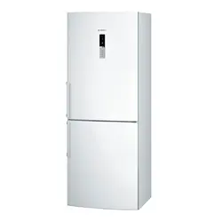 یخچال و فریزر KGN56AW204
