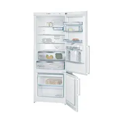 یخچال و فریزر KGN56AW204