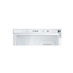 یخچال و فریزر KGN56AW204
