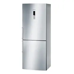 یخچال و فریزر KGN56AI204