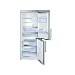 یخچال و فریزر KGN56AI204