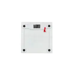 ترازو PPW3300