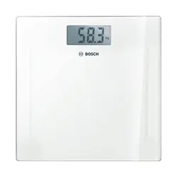ترازو PPW3300