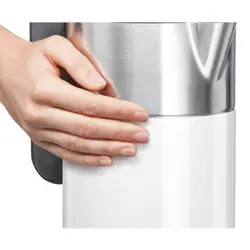 کتری برقی TWK8611P