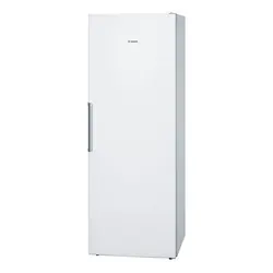 فریزر GSN58AW30
