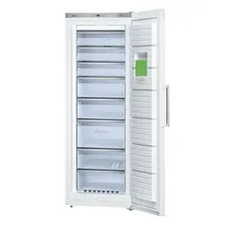 فریزر GSN58AW30