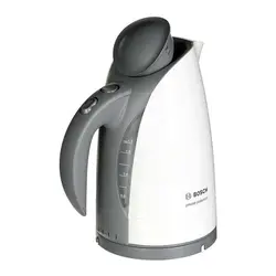 کتری برقی TWK6001