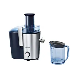 آبمیوه‌گیری MES3500