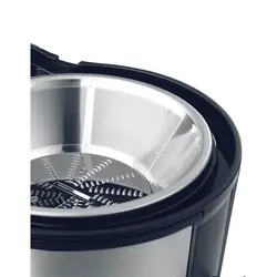 آبمیوه‌گیری MES3500