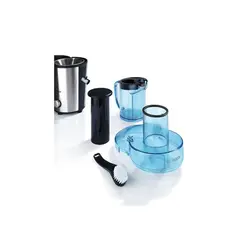 آبمیوه‌گیری MES3500