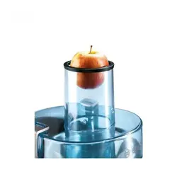 آبمیوه‌گیری MES3500