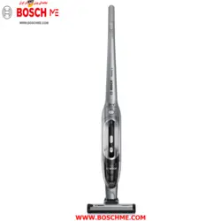 جارو شارژی BBH22451 - فروشگاه اینترنتی بوش می