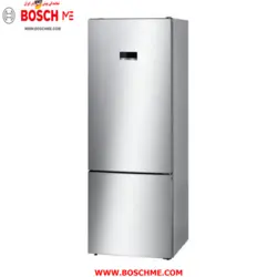 یخچال فریزر KGN56VL304 - فروشگاه اینترنتی بوش می