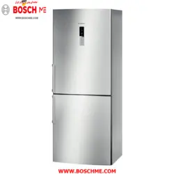 یخچال و فریزر KGN56AI20U - فروشگاه اینترنتی بوش می