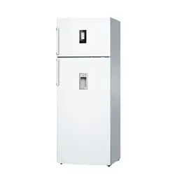 یخچال فریزر بوش مدل BOSCH KDD56PW304 - فروشگاه اینترنتی بوش می