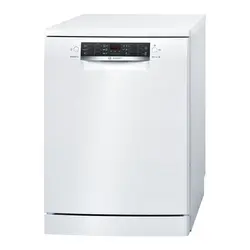 ماشین ظرفشویی بوش مدل BOSCH SMS46KW01E
