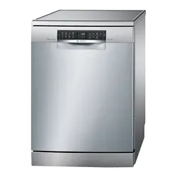 ماشین ظرفشویی بوش مدل BOSCH SMS68TI01E