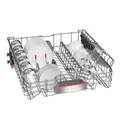 ماشین ظرفشویی بوش مدل BOSCH SMS68TI20M