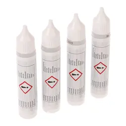 جرم گیر اتو BOSCH TDZ1101