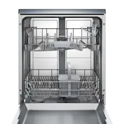 ماشین ظرفشویی بوش مدل BOSCH SMS50D08GC