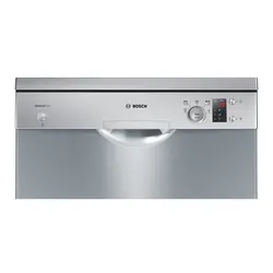 ماشین ظرفشویی بوش مدل BOSCH SMS50D08GC