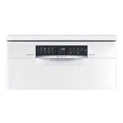 ماشین ظرفشویی بوش مدل BOSCH SMS68MW02E