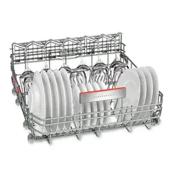 ماشین ظرفشویی بوش مدل BOSCH SMS68TW02B