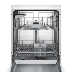 ماشین ظرفشویی بوش مدل BOSCH SMS50E92GC