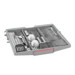 ماشین ظرفشویی بوش مدل BOSCH SMS46MI07E