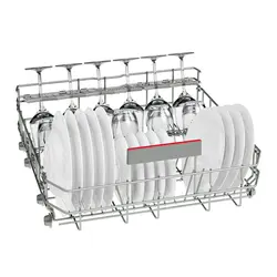 ماشین ظرفشویی بوش مدل BOSCH SMS46MI07E