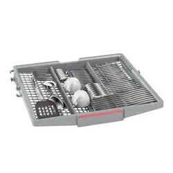 ماشین ظرفشویی بوش مدل BOSCH SMS46JW01B