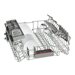 ماشین ظرفشویی بوش مدل BOSCH SMS46GW01B