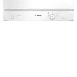 ماشین ظرفشویی رومیزی بوش مدل BOSCH SKS51E32EU