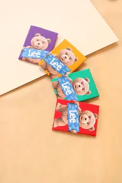 تیشرت پنبه لی (۴۱۷۶)