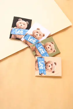 تیشرت پنبه لی (۴۱۷۶)