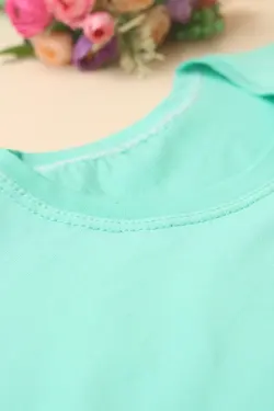 تیشرت پنبه لی (۴۱۷۶)