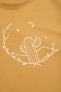 کراپ پنبه کاکتوس (۴۰۷۰)