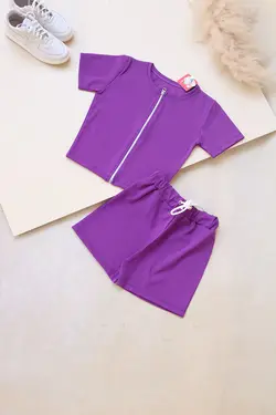 ست ورزشی کبریتی (۴۴۷۴)