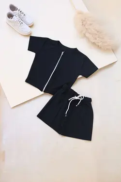 ست ورزشی کبریتی (۴۴۷۴)