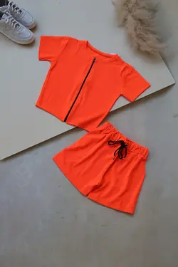 ست ورزشی کبریتی (۴۴۷۴)