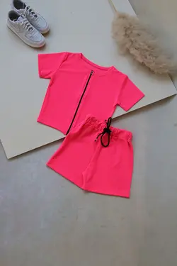 ست ورزشی کبریتی (۴۴۷۴)