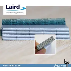 پد سیلیکون لیرد اورجینال Laird