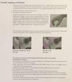 کتاب مجموعه تمرینات تکنیکی روزانه گیتار از هوبرت کپل