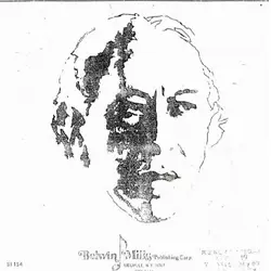 نت گیتار La Cathédrale. Gabriel Bianco, guitare از Agustin Barrios