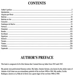 کتاب Guitar Scales تمامی گام ها