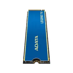 اس اس دی اینترنال ای دیتا مدل LEGEND 710 M.2 2280 ظرفیت 256 گیگابایت
