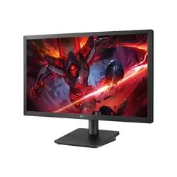 مانیتور ال جی مدل 22MP400-B سایز 21.5 اینچ