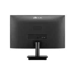 مانیتور ال جی مدل 22MP400-B سایز 21.5 اینچ